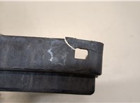  Блок предохранителей Ford C-Max 2002-2010 20253951 #4