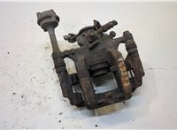  Суппорт Opel Astra J 2010-2017 20253953 #1