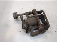  Суппорт Opel Astra J 2010-2017 20253953 #2