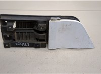 Лючок бензобака Ford Transit 2014- 20253954 #1