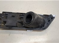  Лючок бензобака Ford Transit 2014- 20253954 #3