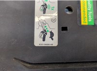  Лючок бензобака Ford Transit 2014- 20253954 #4