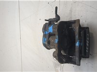 A1664230681 Суппорт Mercedes GLE W166 2015-2018 20253955 #3
