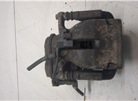 A1664230681 Суппорт Mercedes GLE W166 2015-2018 20253955 #4