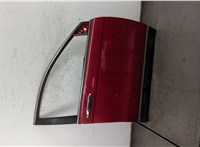  Стеклоподъемник электрический Honda CR-V 2007-2012 11331223 #1