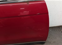  Стеклоподъемник электрический Honda CR-V 2007-2012 11331223 #2