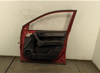  Стеклоподъемник электрический Honda CR-V 2007-2012 11331223 #3