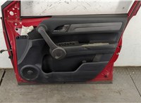  Стеклоподъемник электрический Honda CR-V 2007-2012 11331223 #4