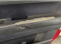  Стеклоподъемник электрический Honda CR-V 2007-2012 11331223 #5