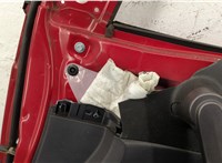  Стеклоподъемник электрический Honda CR-V 2007-2012 11331223 #6