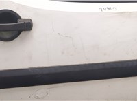  Дверная карта (Обшивка двери) Fiat Doblo 2005-2010 11331224 #3