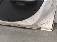  Дверная карта (Обшивка двери) Fiat Doblo 2005-2010 11331224 #5