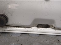  Дверная карта (Обшивка двери) Fiat Doblo 2005-2010 11331224 #6