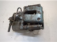  Суппорт Volkswagen Passat 6 2005-2010 20253959 #1
