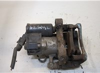  Суппорт Volkswagen Passat 6 2005-2010 20253959 #2