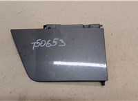  Лючок бензобака Volkswagen Transporter 5 2009-2015 20253960 #1