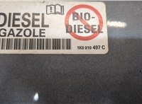  Лючок бензобака Volkswagen Transporter 5 2009-2015 20253960 #3