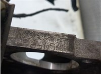  Заслонка дроссельная KIA K5 2019- 11331235 #2