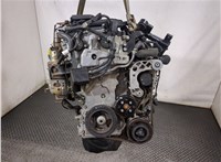  Заслонка дроссельная KIA K5 2019- 11331235 #1