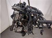  Заслонка дроссельная KIA K5 2019- 11331235 #3