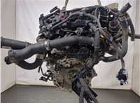  Заслонка дроссельная KIA K5 2019- 11331235 #4