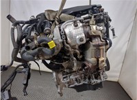  Заслонка дроссельная KIA K5 2019- 11331235 #5