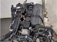  Заслонка дроссельная KIA K5 2019- 11331235 #6