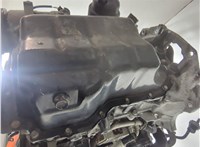  Заслонка дроссельная KIA K5 2019- 11331235 #7