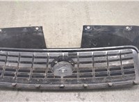  Решетка радиатора Fiat Doblo 2005-2010 20253963 #3