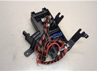  Блок предохранителей Mercedes R W251 2005- 20253964 #2