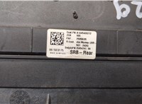  Блок предохранителей Mercedes R W251 2005- 20253964 #3