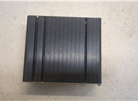  Усилитель звука Jeep Grand Cherokee 2004-2010 20253965 #1