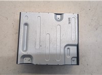  Усилитель звука Jeep Grand Cherokee 2004-2010 20253965 #2