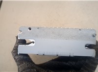  Усилитель звука Jeep Grand Cherokee 2004-2010 20253965 #3