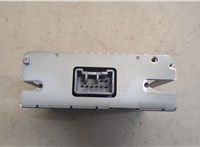  Усилитель звука Jeep Grand Cherokee 2004-2010 20253965 #4