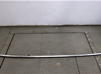  Рейлинг на крышу (одиночка) Audi A6 (C7) 2011-2014 20253967 #2