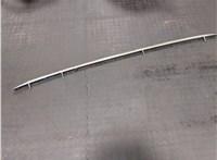 4G9860021A Рейлинг на крышу (одиночка) Audi A6 (C7) 2011-2014 20253967 #4