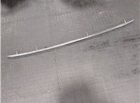 4G9860021A Рейлинг на крышу (одиночка) Audi A6 (C7) 2011-2014 20253967 #5
