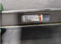 4G9860021A Рейлинг на крышу (одиночка) Audi A6 (C7) 2011-2014 20253967 #6