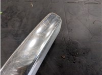 4G9860021A Рейлинг на крышу (одиночка) Audi A6 (C7) 2011-2014 20253967 #8