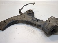  Рычаг подвески Ford Mondeo 4 2007-2015 20253968 #1