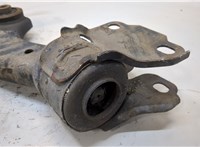  Рычаг подвески Ford Mondeo 4 2007-2015 20253968 #4