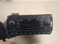  Магнитола Jeep Grand Cherokee 2004-2010 20253970 #1