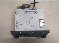  Магнитола Jeep Grand Cherokee 2004-2010 20253970 #2