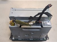  Магнитола Jeep Grand Cherokee 2004-2010 20253970 #3