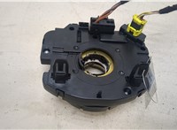  Шлейф руля Audi A4 (B8) 2011-2015 20253971 #1