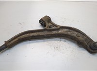  Рычаг подвески Chrysler Voyager 2001-2007 20253972 #1
