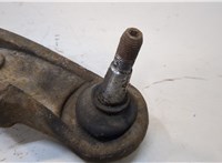 Рычаг подвески Chrysler Voyager 2001-2007 20253972 #2