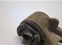  Рычаг подвески Chrysler Voyager 2001-2007 20253972 #3