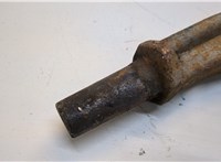  Рычаг подвески Chrysler Voyager 2001-2007 20253972 #4